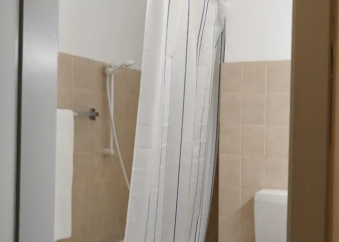 Appartement City-appartement